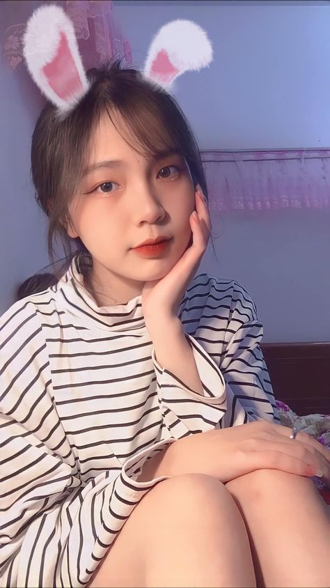 碟中碟中谍8