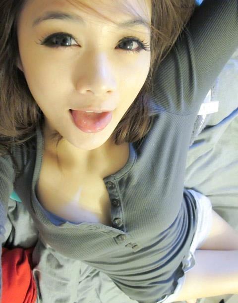 luoluo