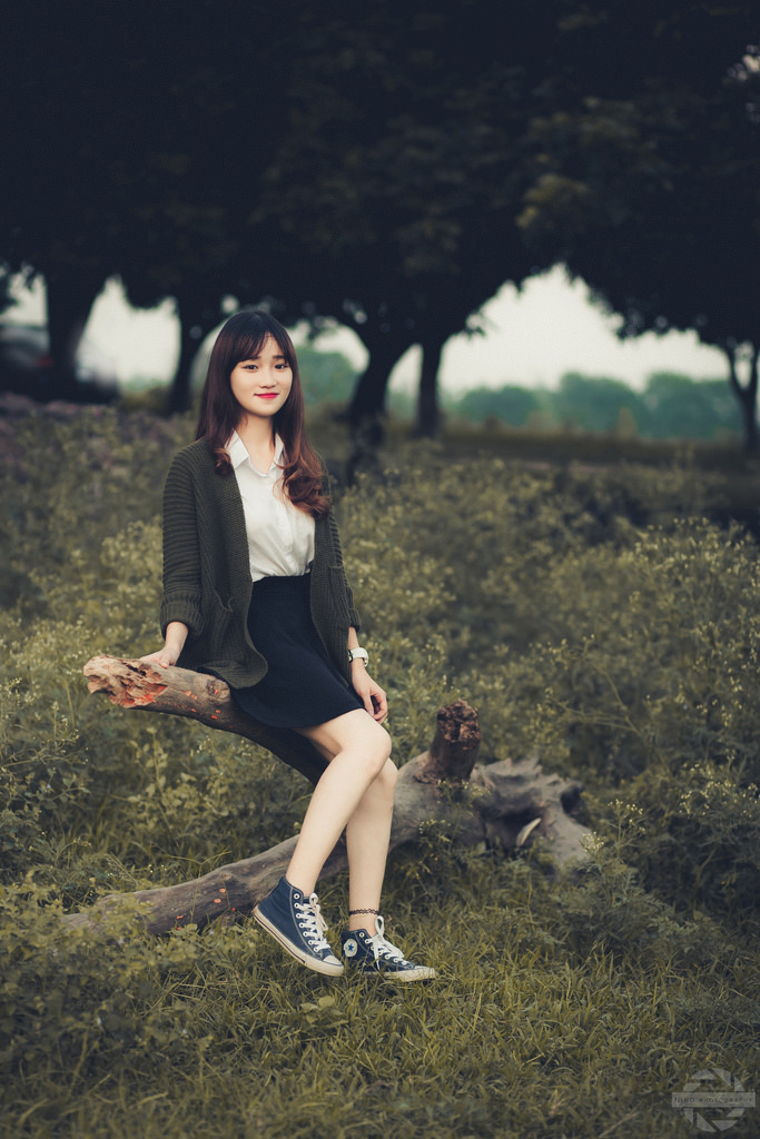女友的闺蜜2