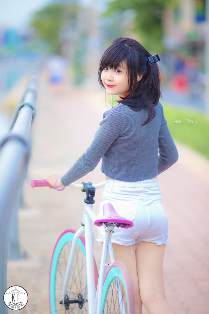 欧美aaa级片